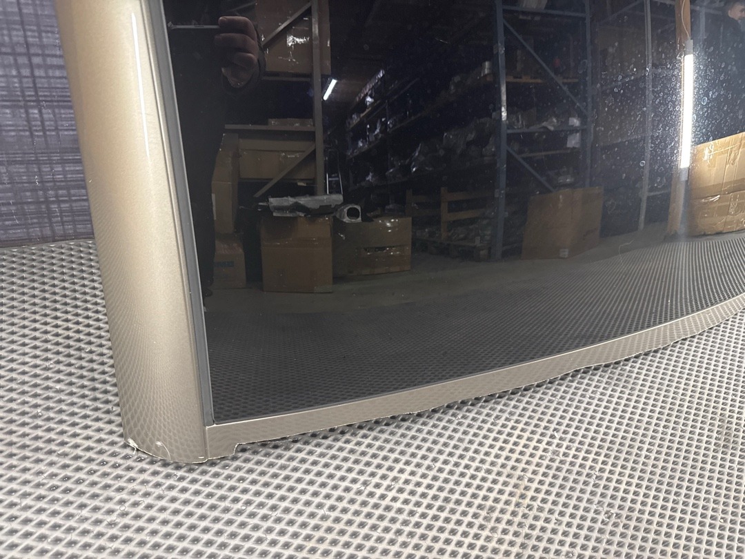 Люк, 11025 рублей, Красноярск