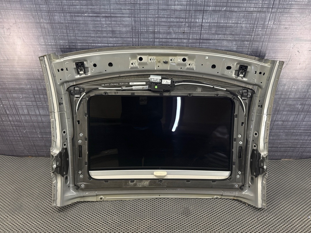 Люк, 11025 рублей, Красноярск