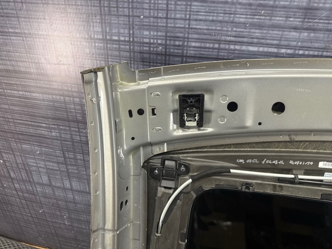 Люк, 11025 рублей, Красноярск