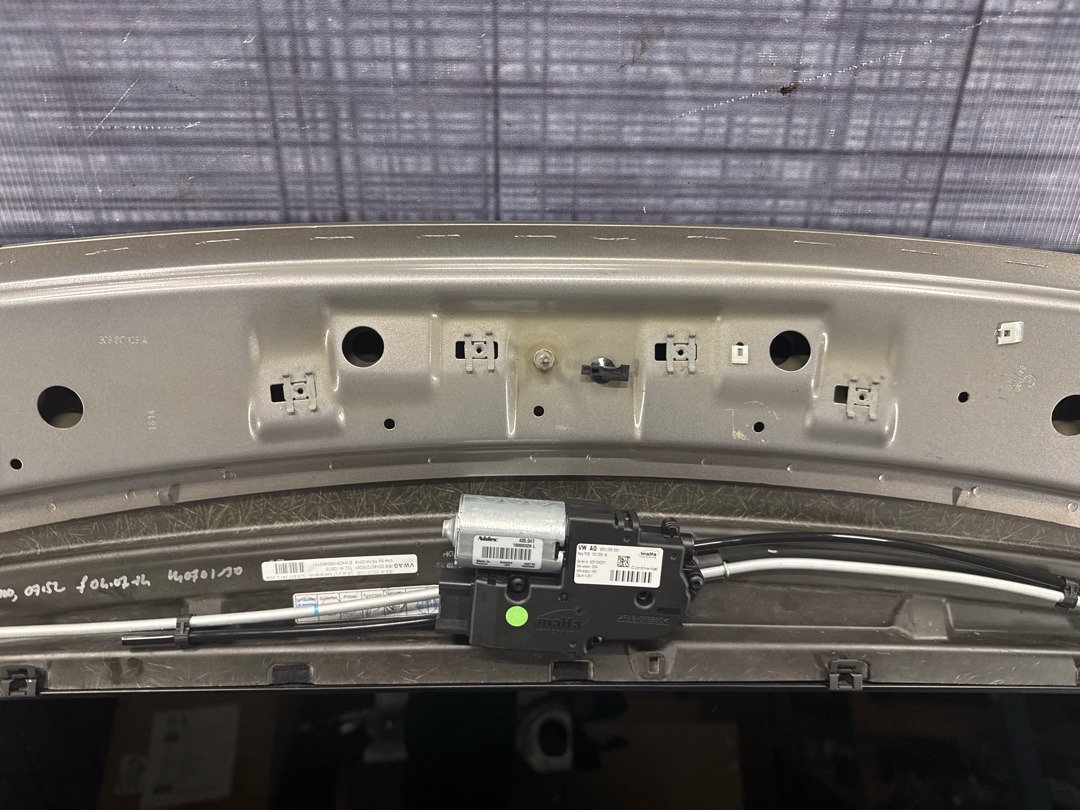 Люк, 11025 рублей, Красноярск