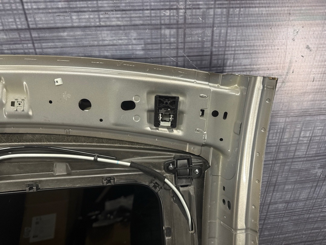 Люк, 11025 рублей, Красноярск