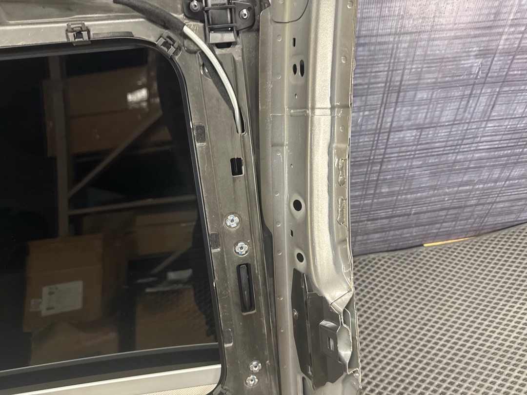 Люк, 11025 рублей, Красноярск