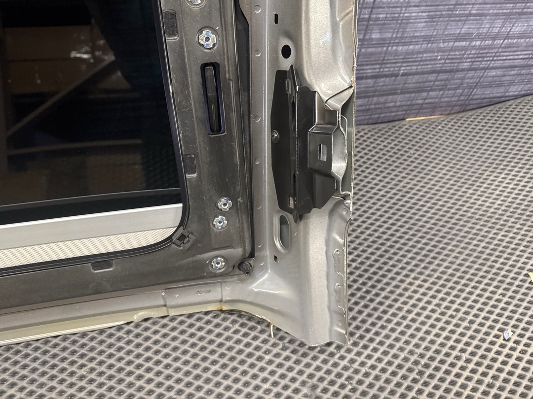 Люк, 11025 рублей, Красноярск