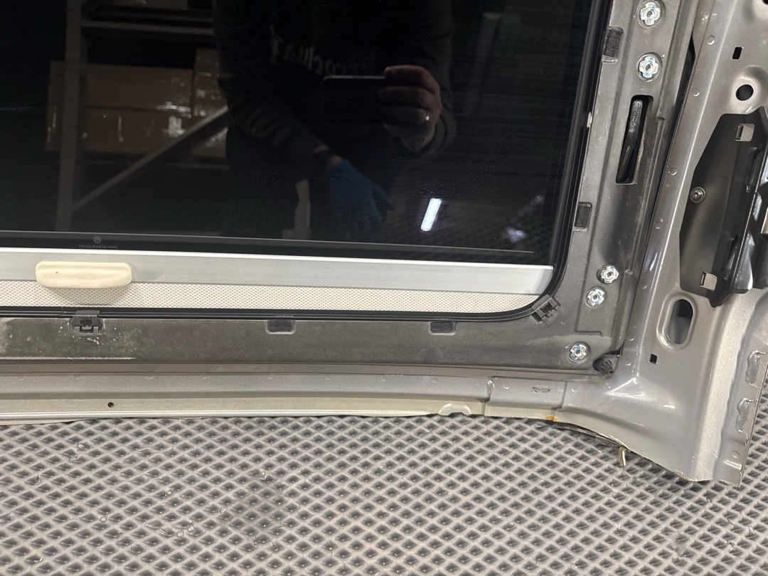 Люк, 11025 рублей, Красноярск