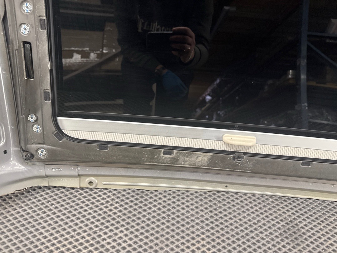 Люк, 11025 рублей, Красноярск