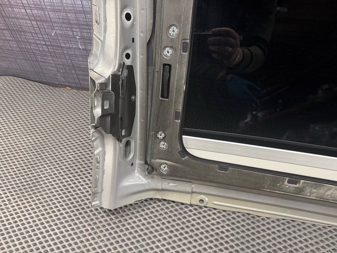 Люк, 11025 рублей, Красноярск