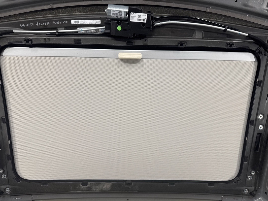 Люк, 11025 рублей, Красноярск