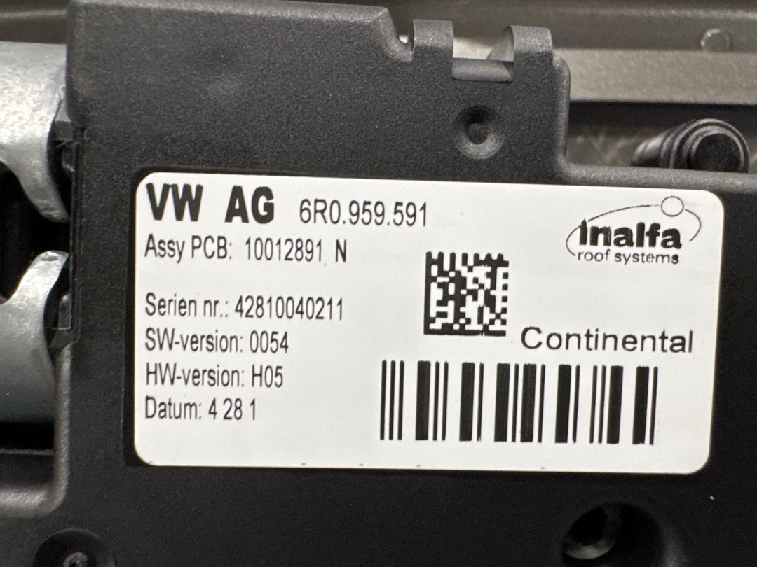 Люк, 11025 рублей, Красноярск