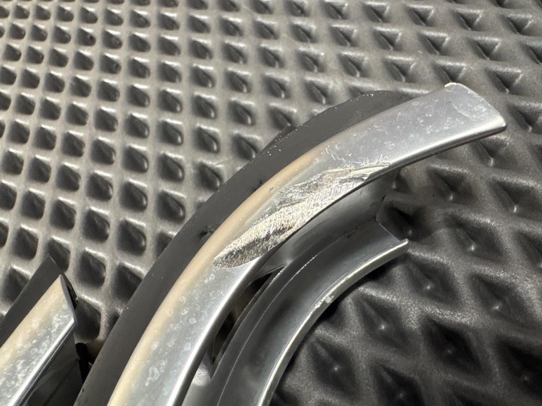 Молдинг кузова, 3587 рублей, Красноярск