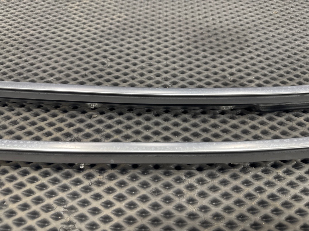 Молдинг кузова, 3587 рублей, Красноярск