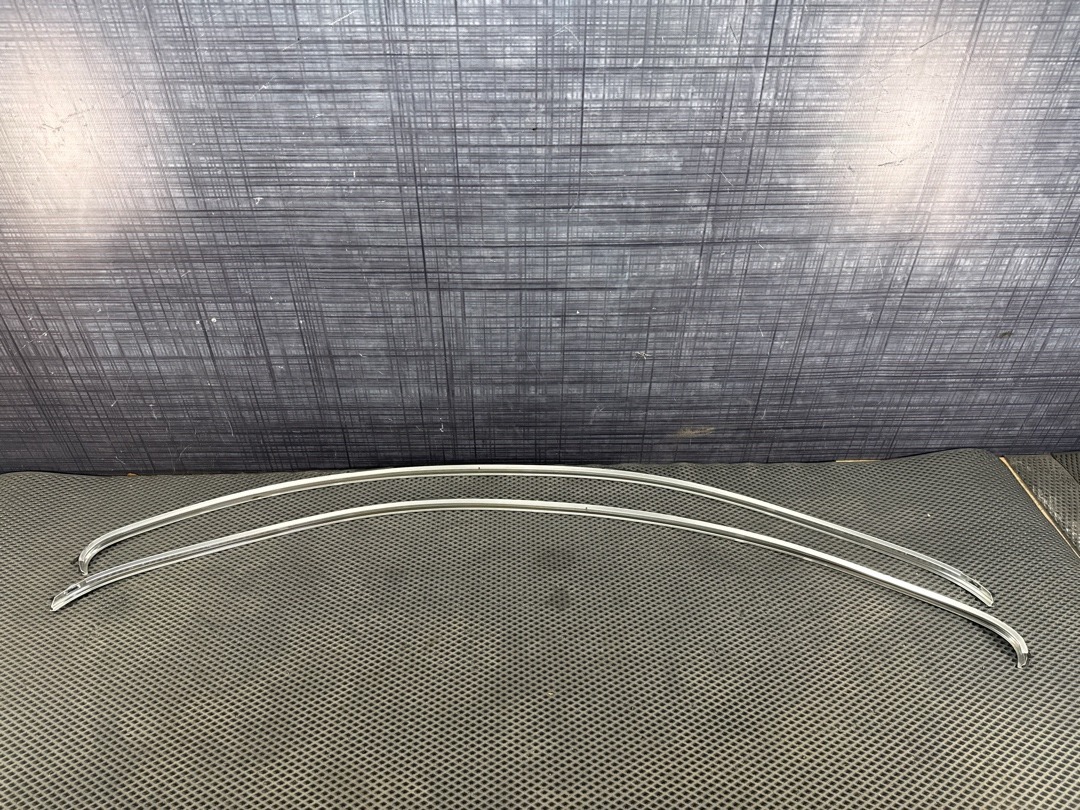 Молдинг кузова, 3587 рублей, Красноярск