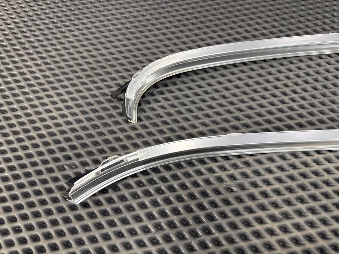 Молдинг кузова, 3587 рублей, Красноярск