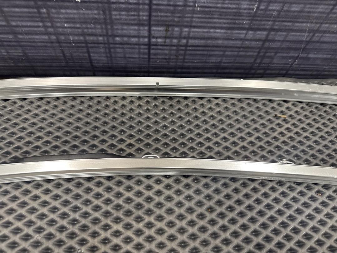 Молдинг кузова, 3587 рублей, Красноярск