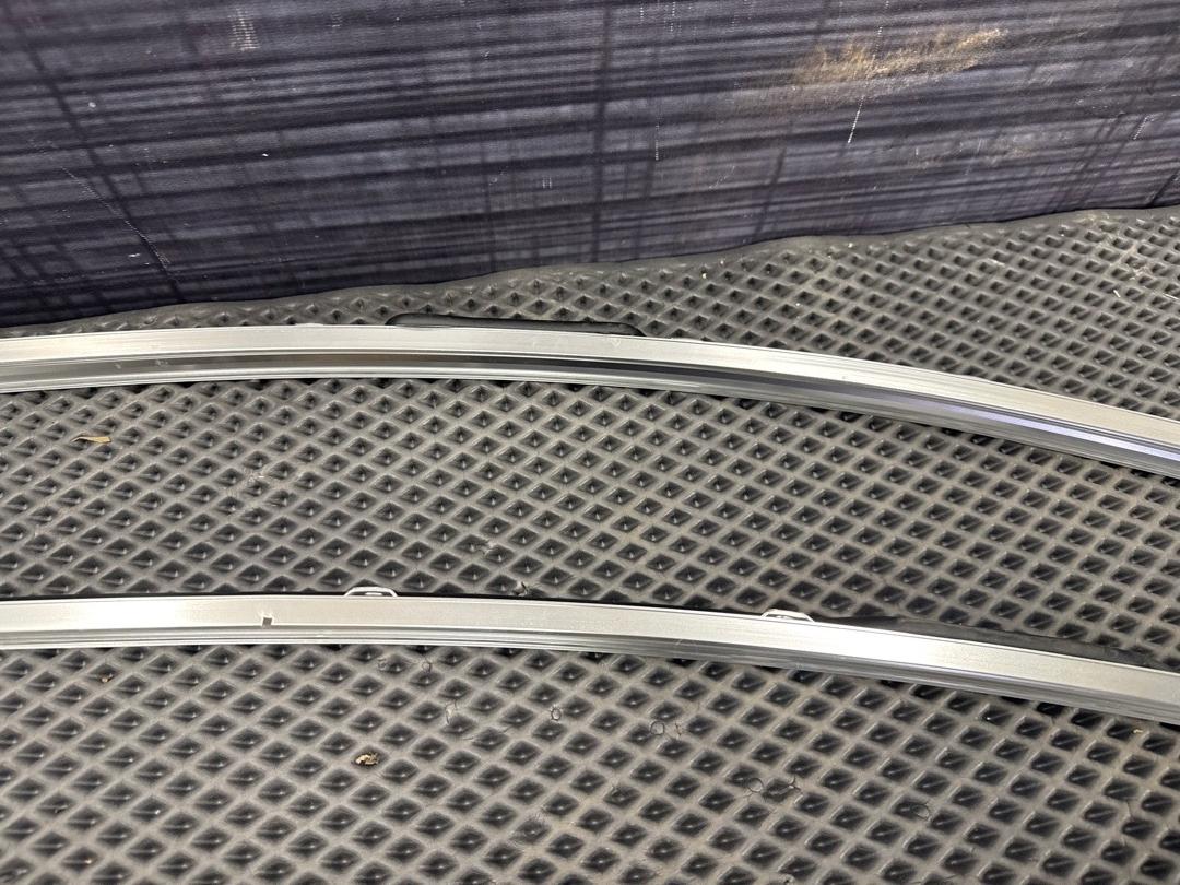 Молдинг кузова, 3587 рублей, Красноярск