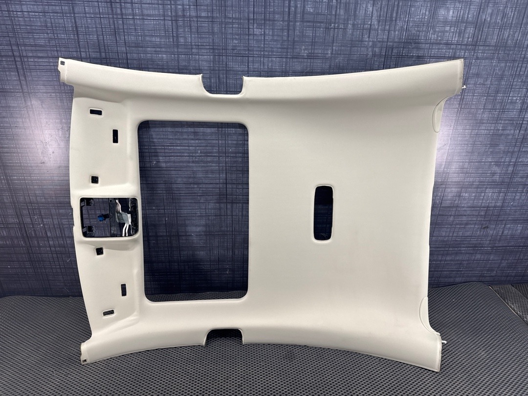 Потолок, 6420 рублей, Красноярск