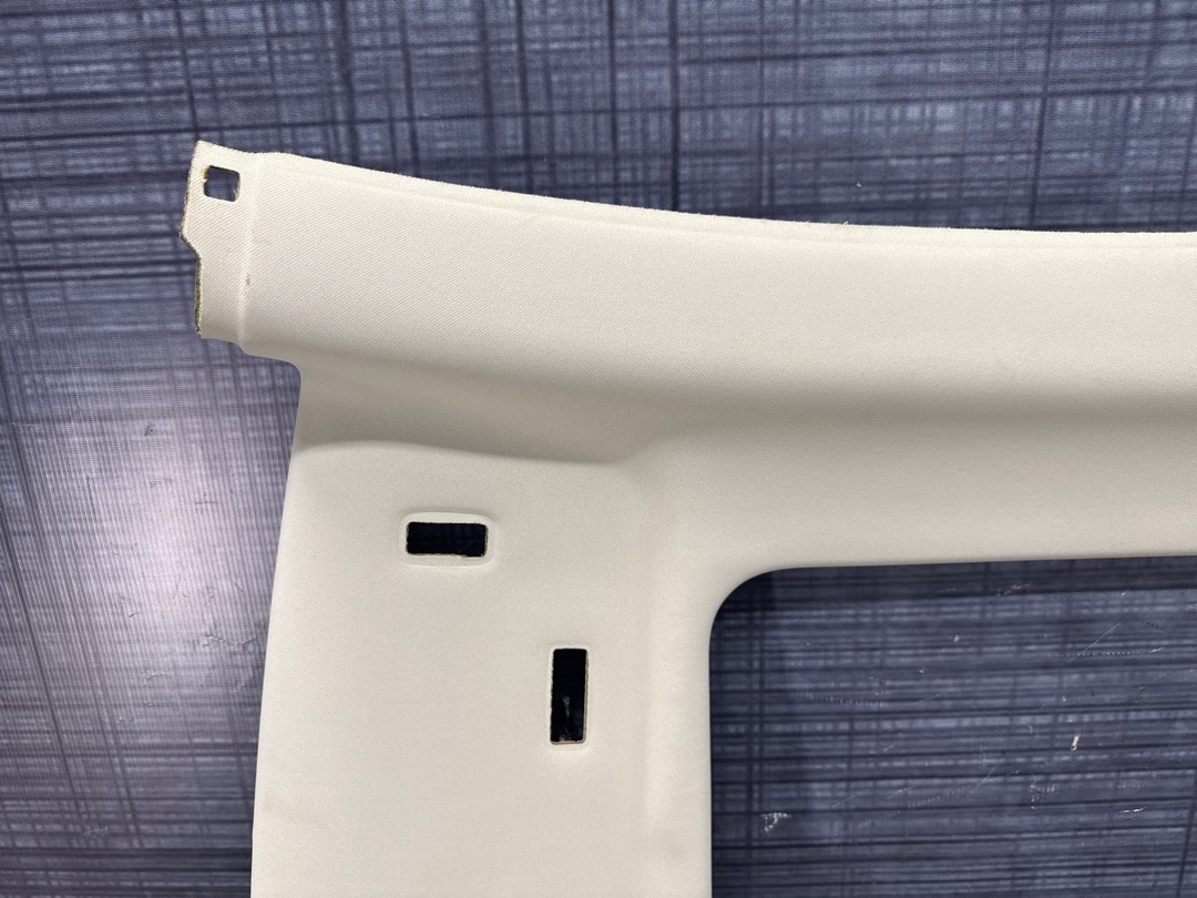 Потолок, 6420 рублей, Красноярск