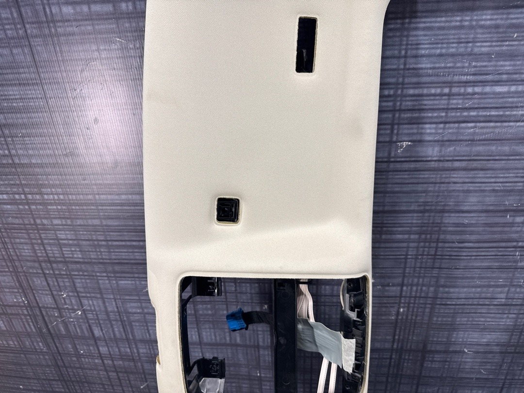 Потолок, 6420 рублей, Красноярск