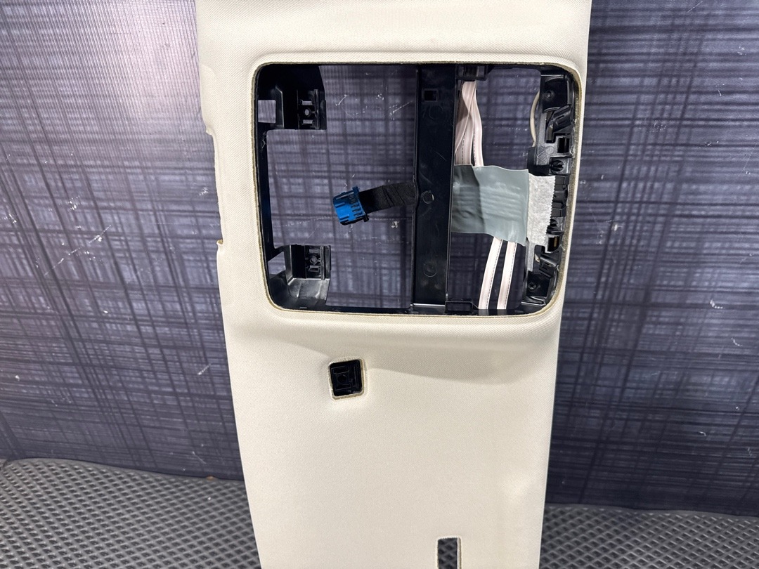 Потолок, 6420 рублей, Красноярск