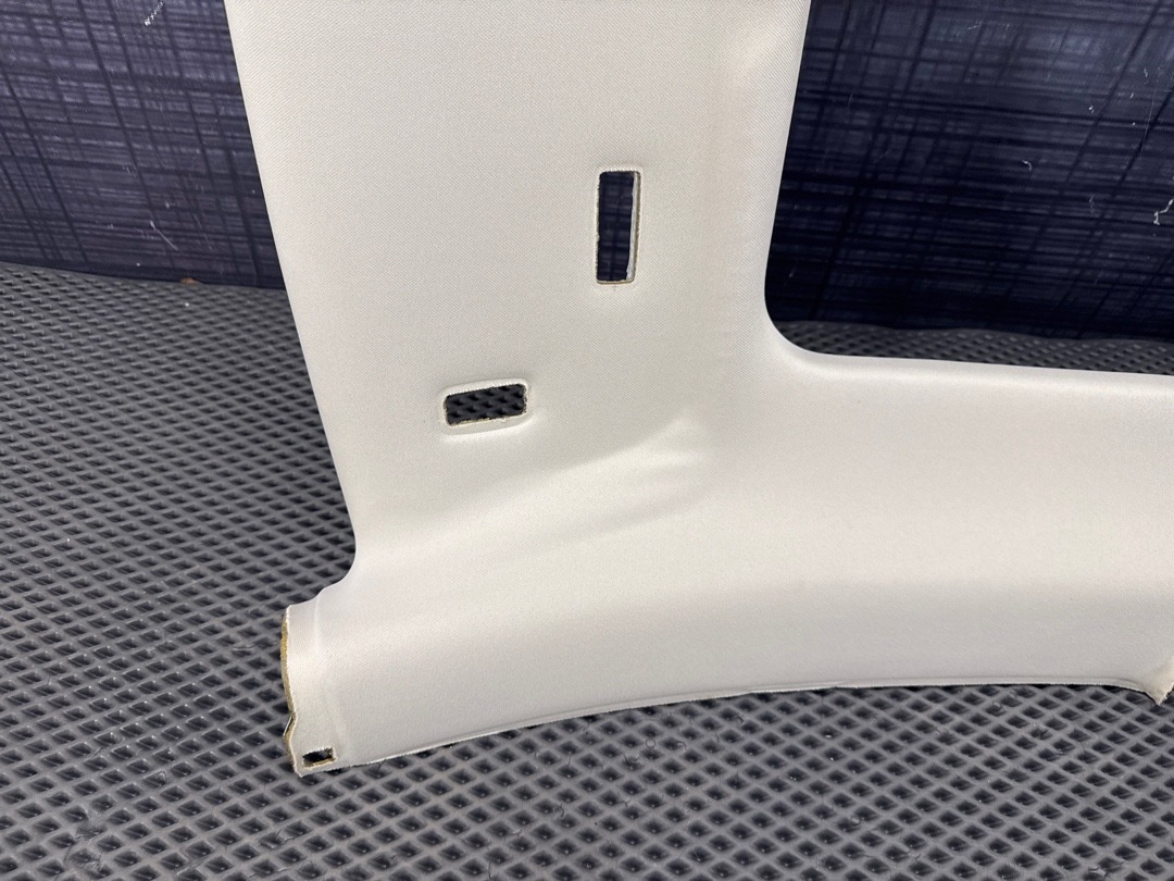 Потолок, 6420 рублей, Красноярск