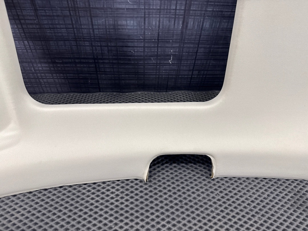 Потолок, 6420 рублей, Красноярск