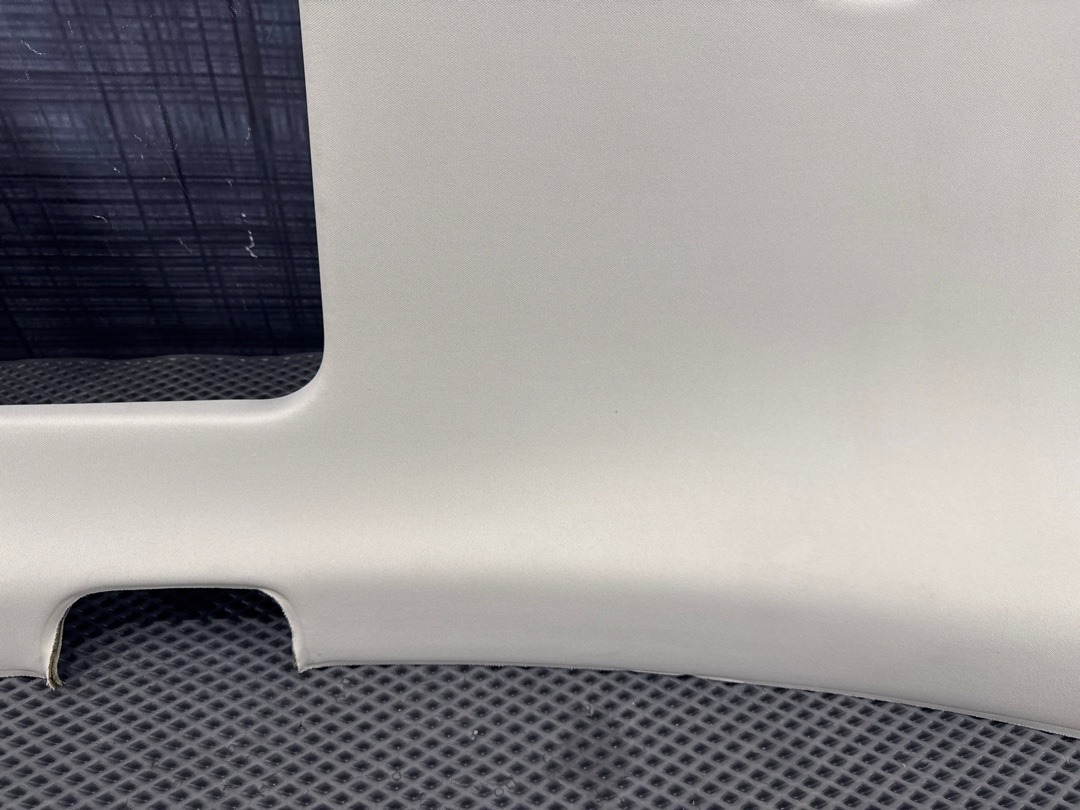 Потолок, 6420 рублей, Красноярск