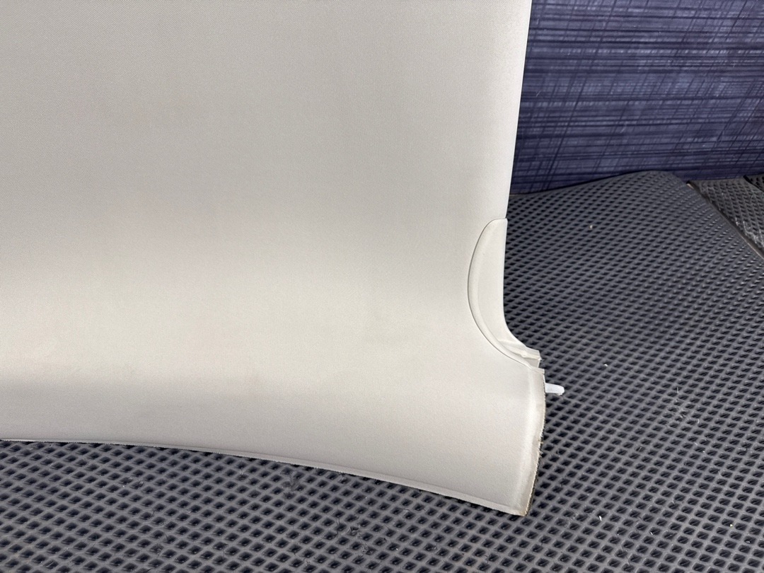 Потолок, 6420 рублей, Красноярск