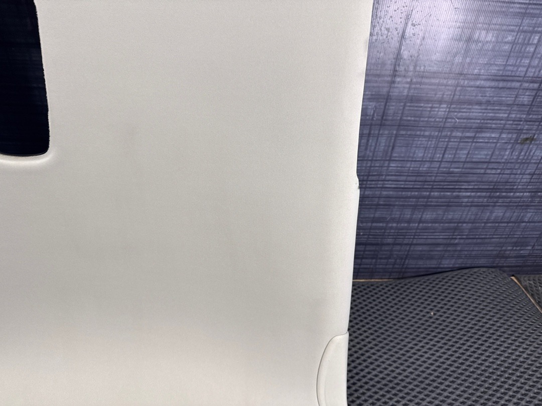 Потолок, 6420 рублей, Красноярск