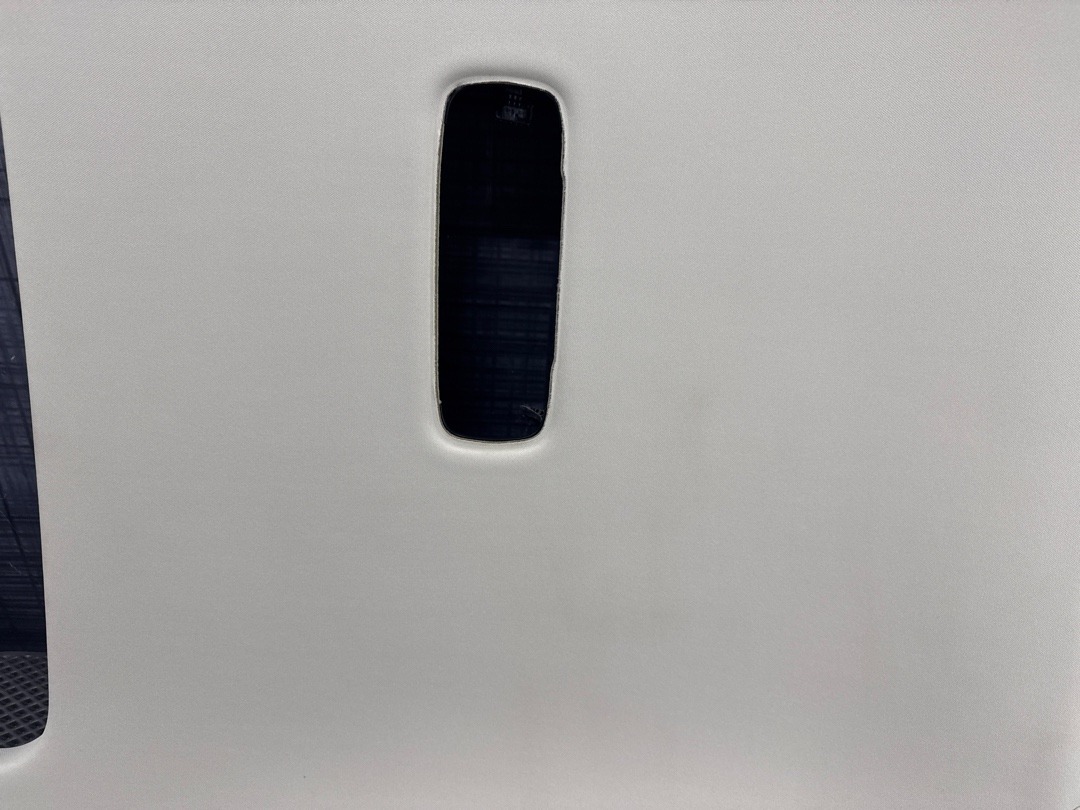 Потолок, 6420 рублей, Красноярск