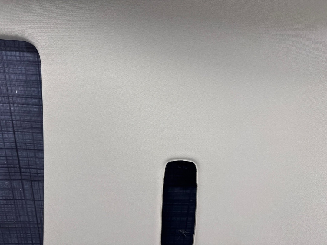 Потолок, 6420 рублей, Красноярск