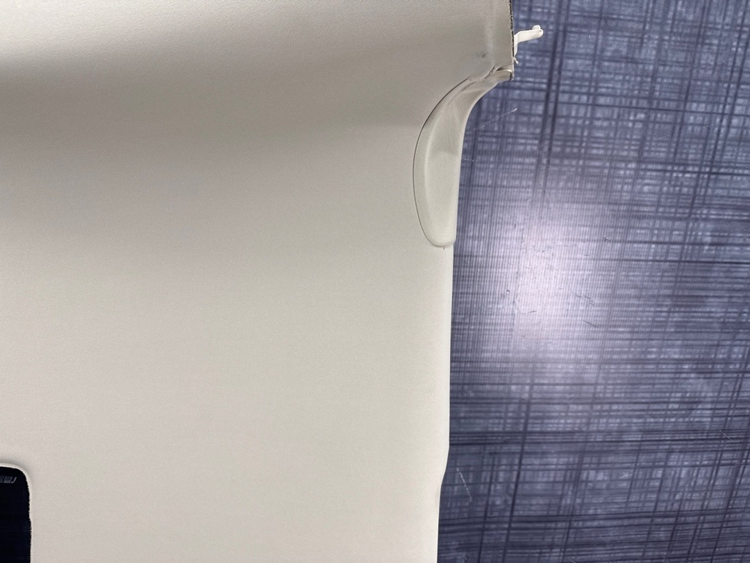 Потолок, 6420 рублей, Красноярск