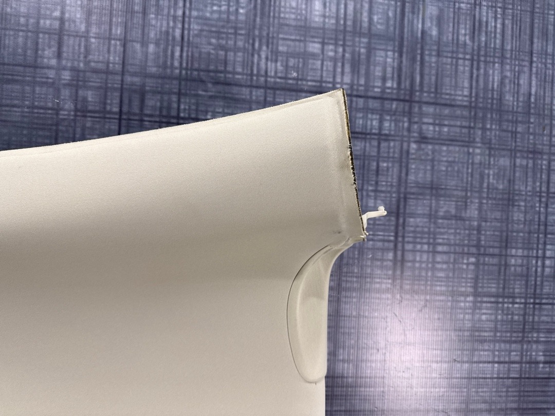 Потолок, 6420 рублей, Красноярск