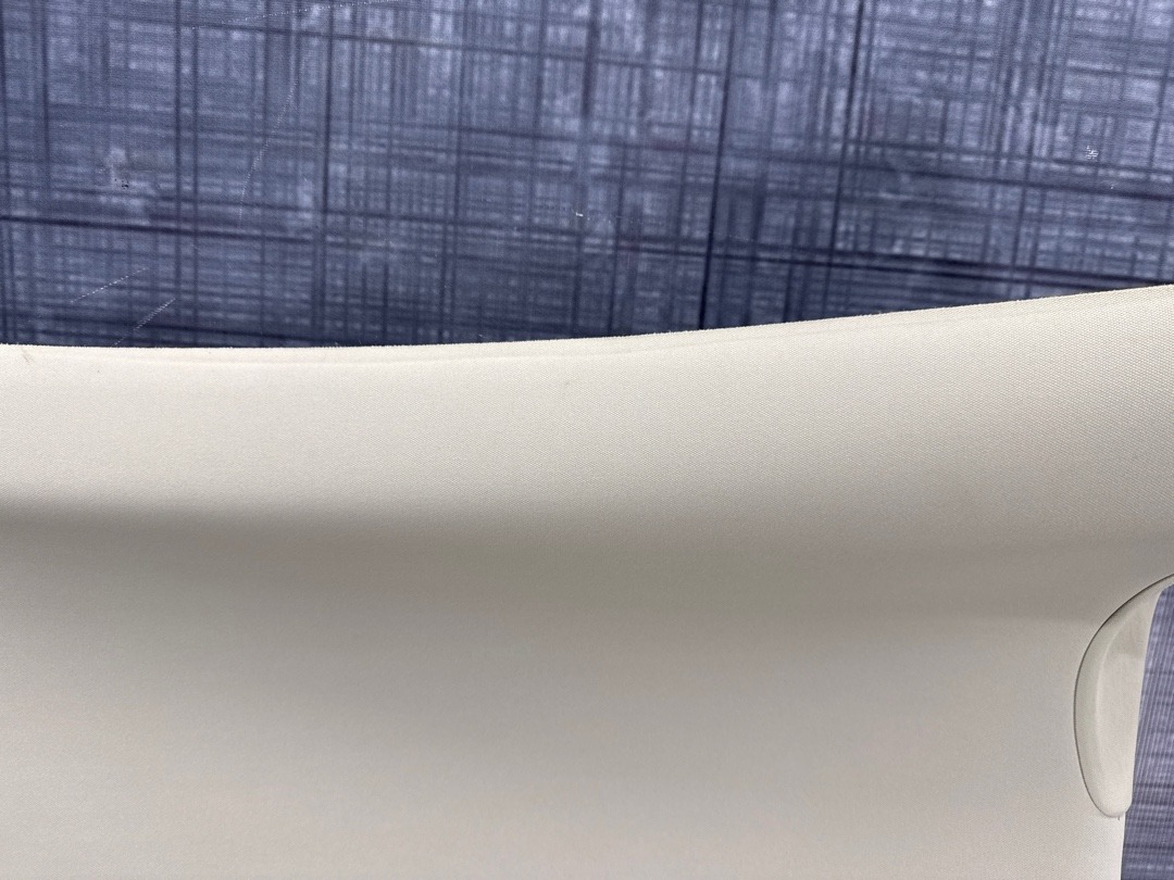 Потолок, 6420 рублей, Красноярск