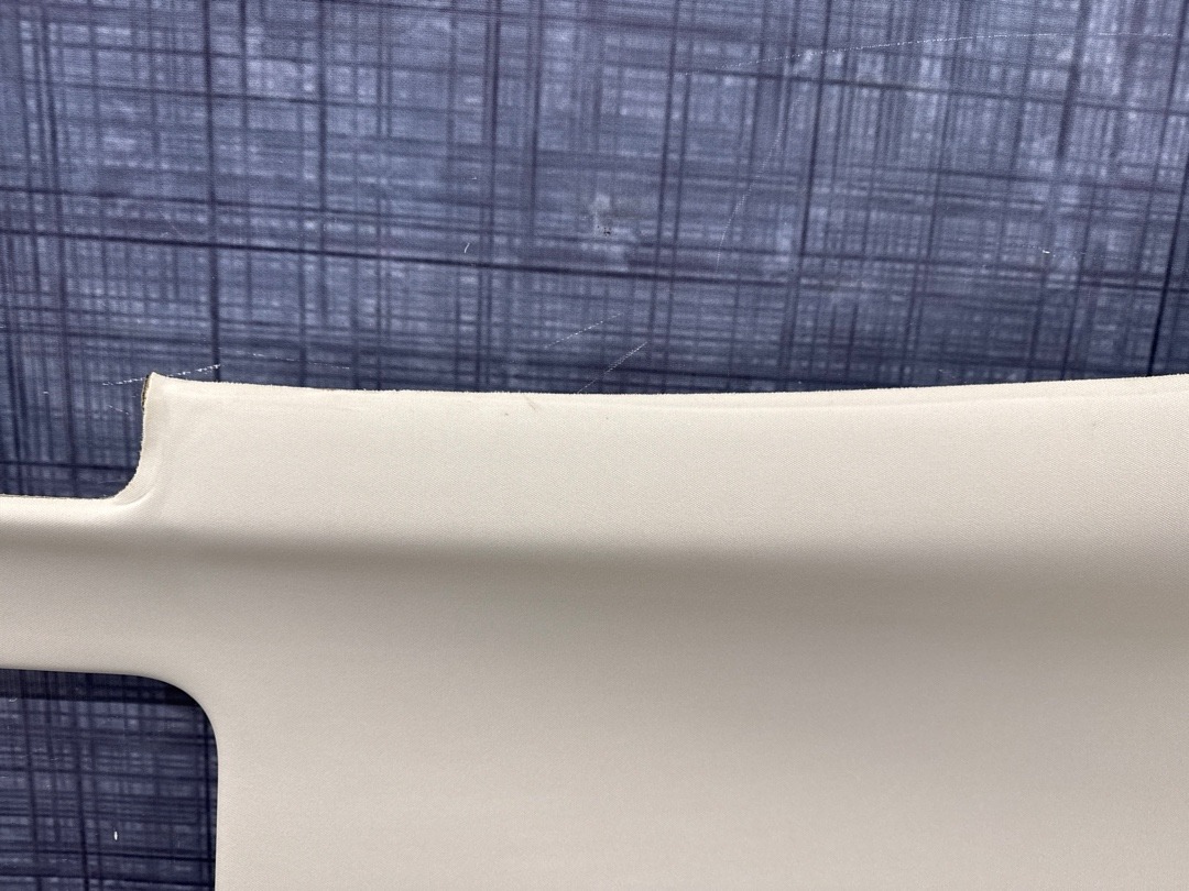 Потолок, 6420 рублей, Красноярск