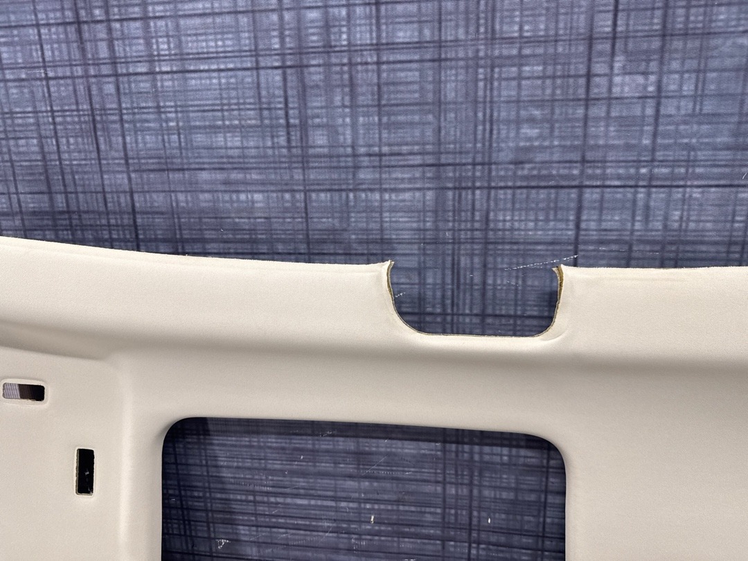 Потолок, 6420 рублей, Красноярск