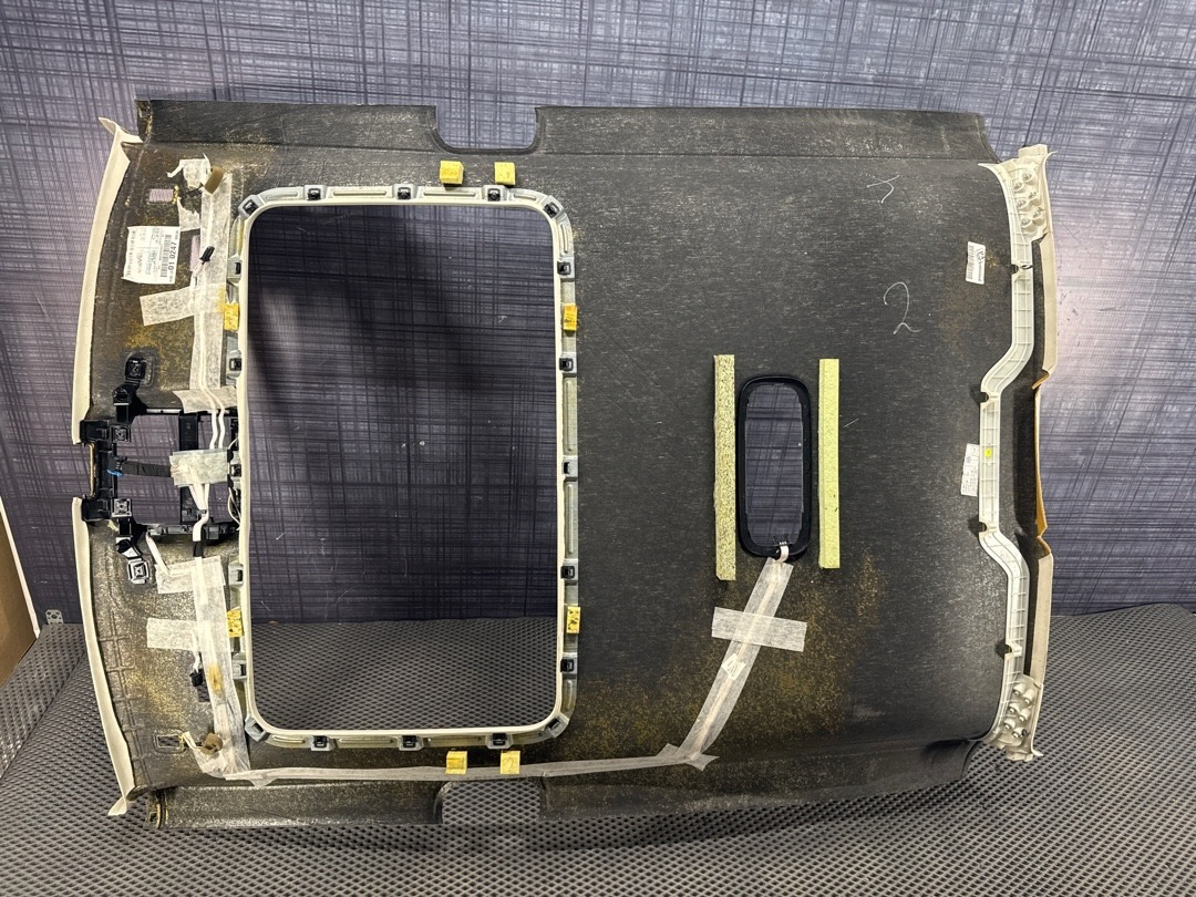 Потолок, 6420 рублей, Красноярск