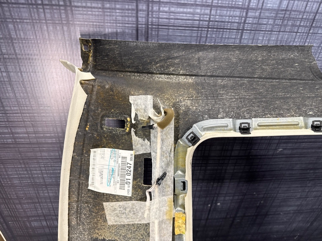 Потолок, 6420 рублей, Красноярск