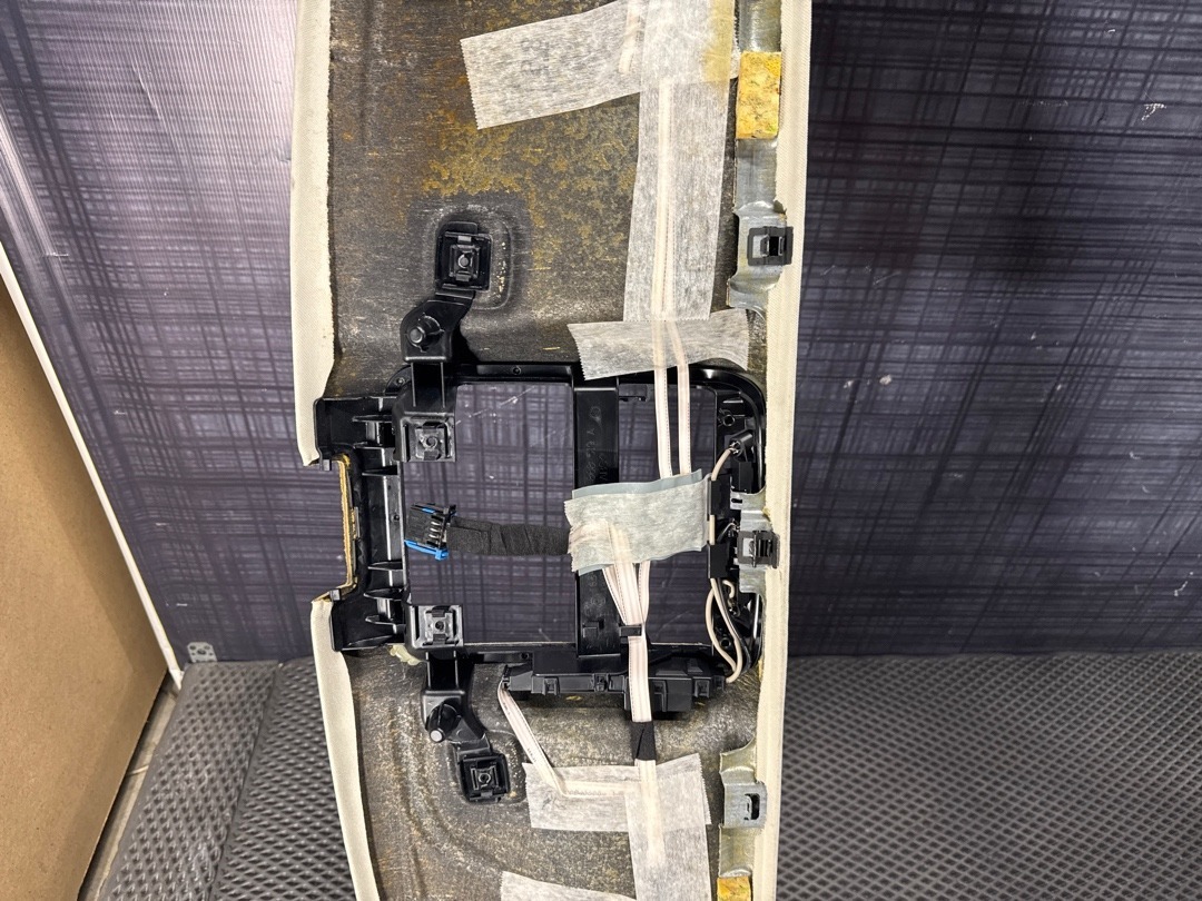 Потолок, 6420 рублей, Красноярск