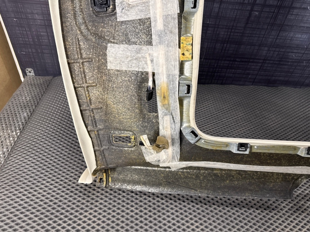 Потолок, 6420 рублей, Красноярск