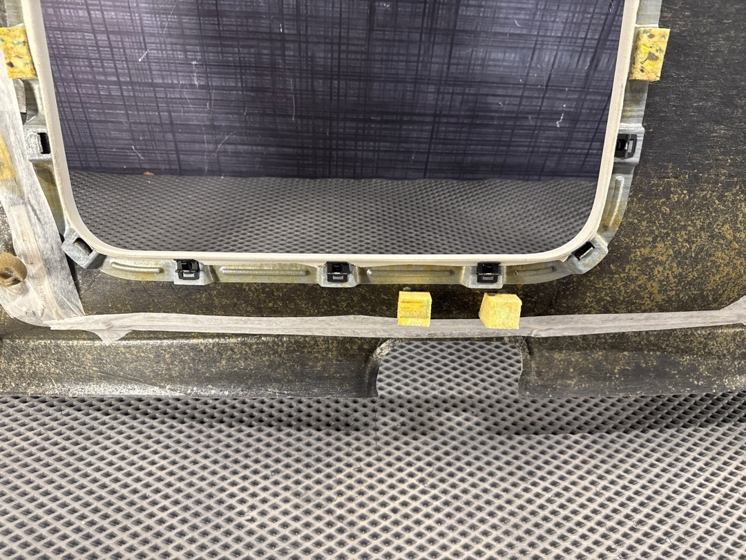 Потолок, 6420 рублей, Красноярск