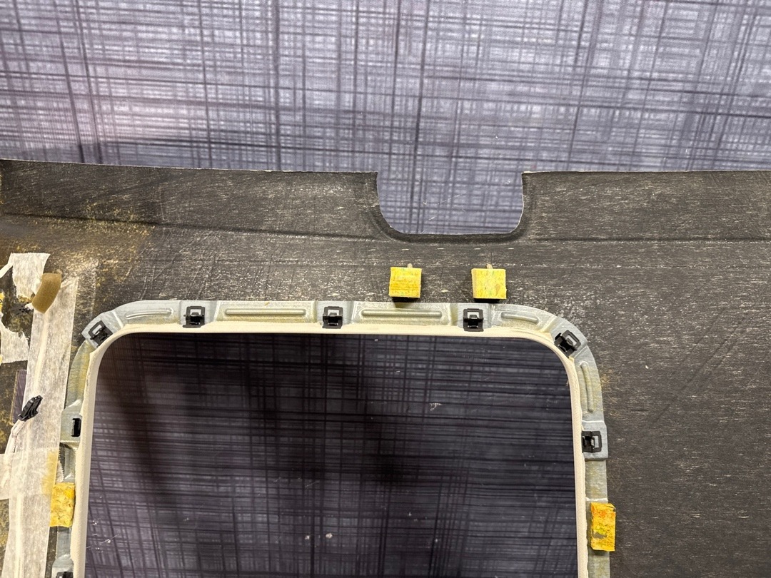 Потолок, 6420 рублей, Красноярск