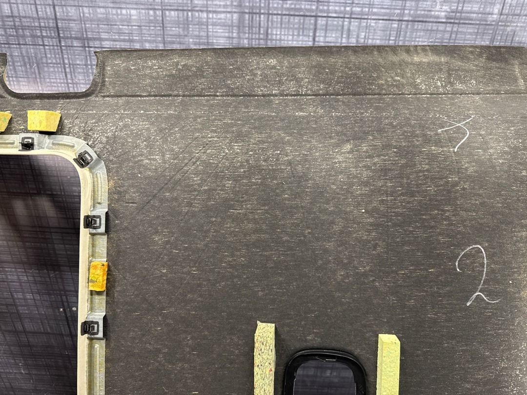 Потолок, 6420 рублей, Красноярск