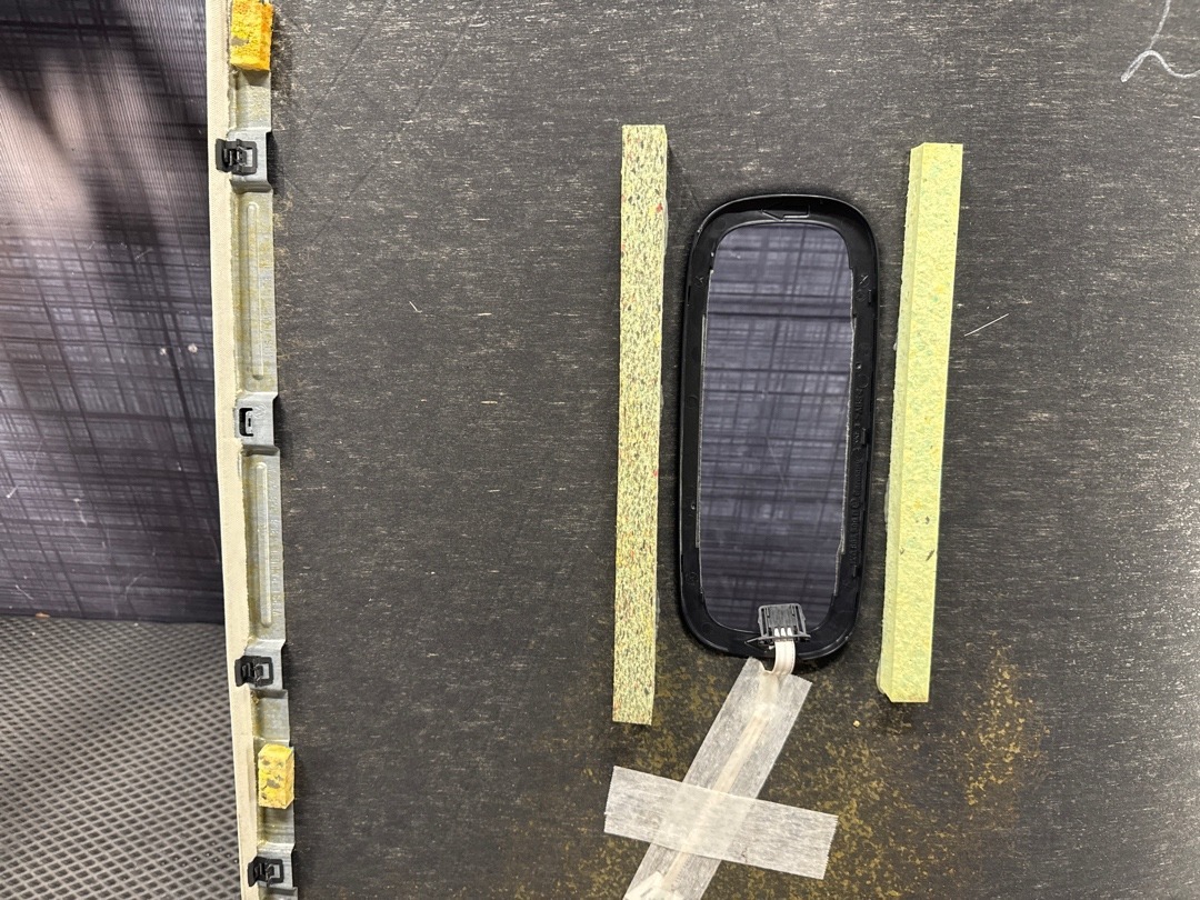 Потолок, 6420 рублей, Красноярск