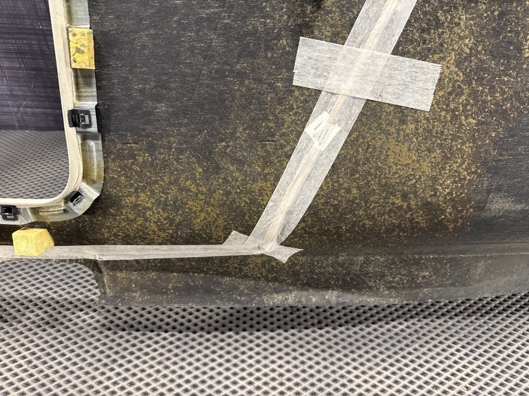 Потолок, 6420 рублей, Красноярск