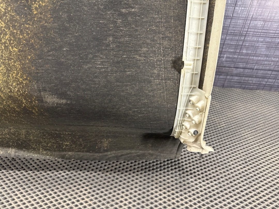 Потолок, 6420 рублей, Красноярск