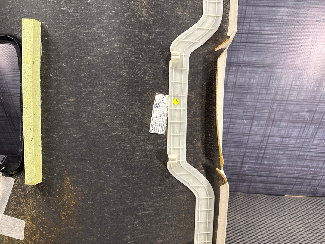 Потолок, 6420 рублей, Красноярск