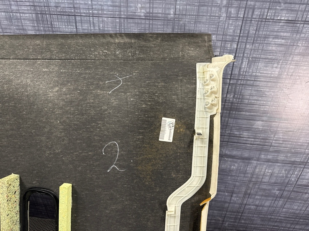 Потолок, 6420 рублей, Красноярск