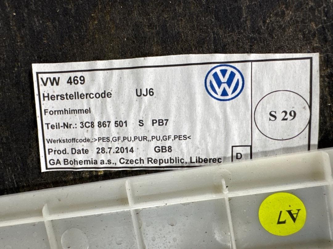 Потолок, 6420 рублей, Красноярск