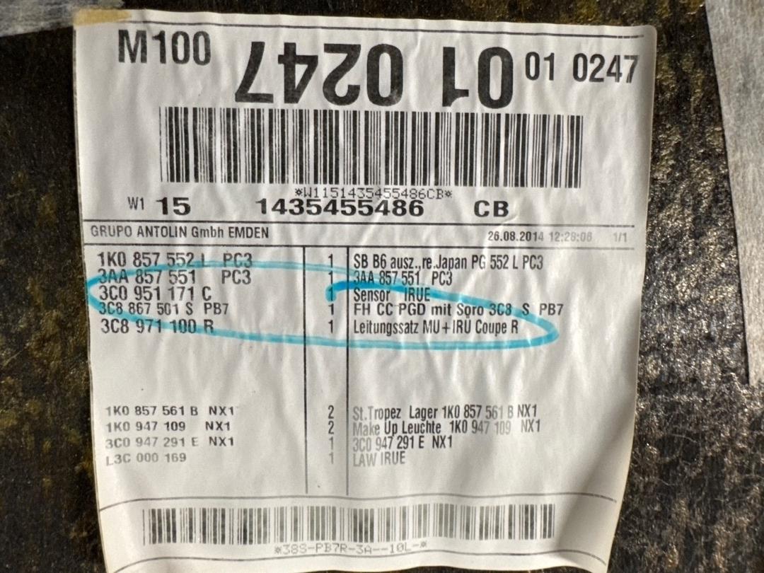 Потолок, 6420 рублей, Красноярск