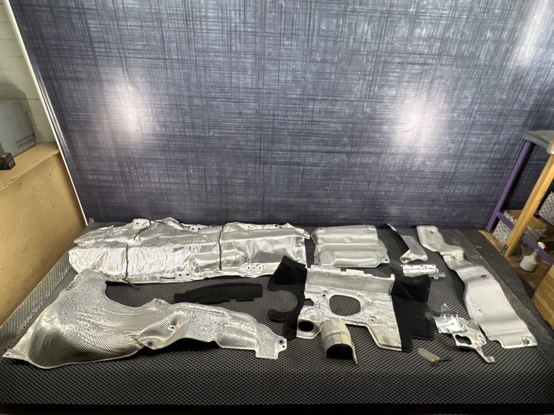 Теплоизоляция, 7310 рублей, Красноярск