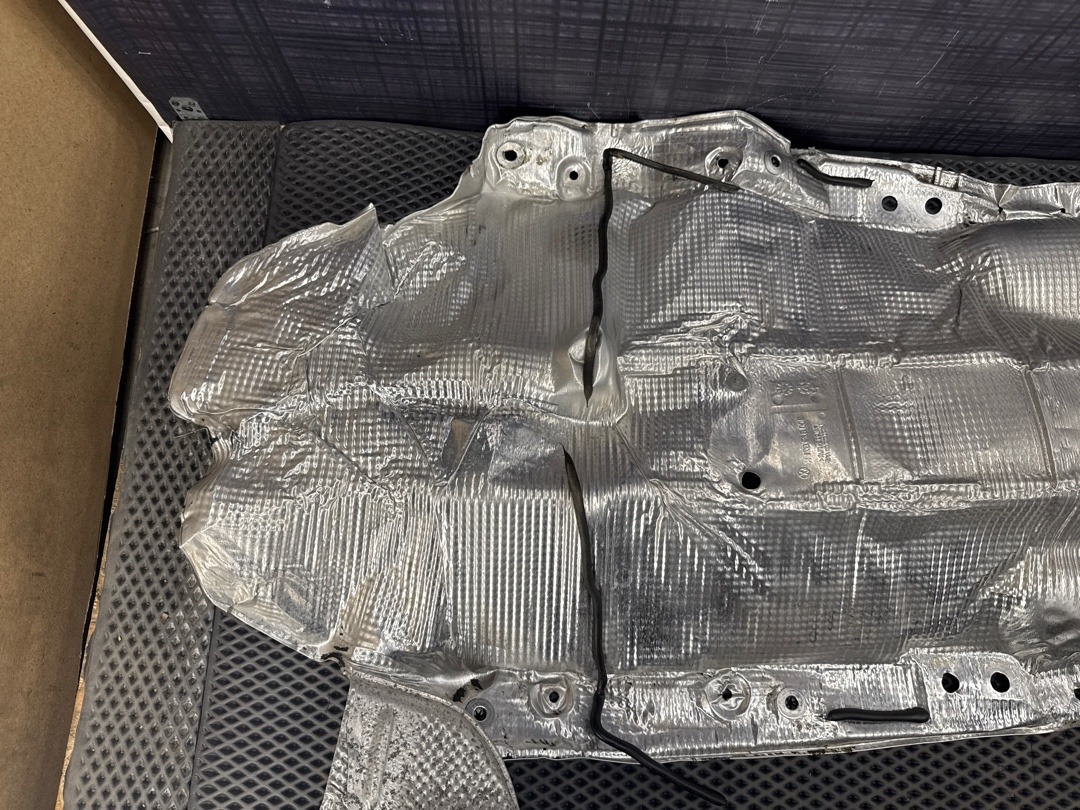 Теплоизоляция, 7310 рублей, Красноярск